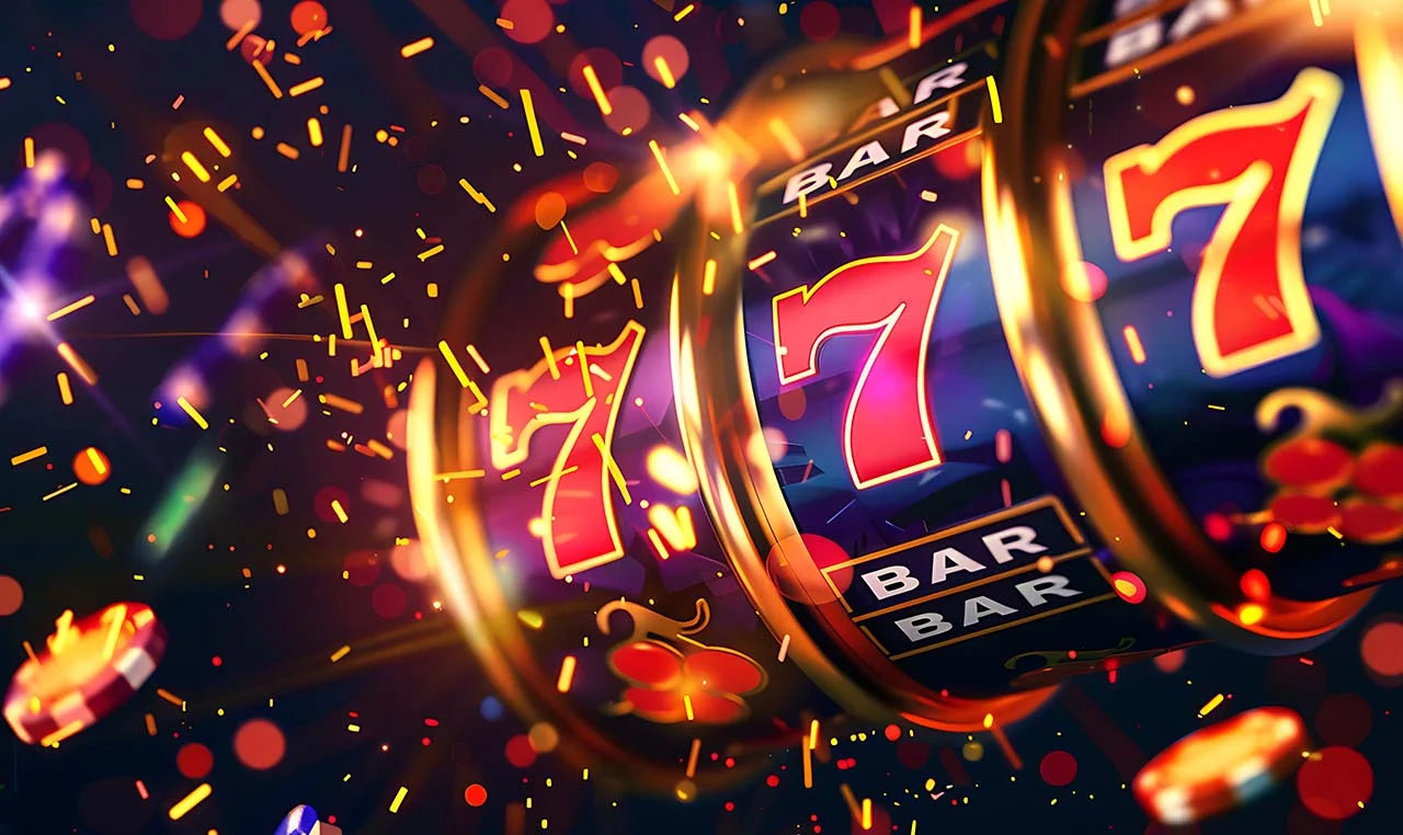 uu888 — Hệ sinh thái game chính thức: Slot, Casino, thể thao và Esports